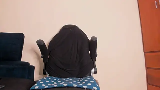 Tyler_Waka01 即時 XXX 聊天