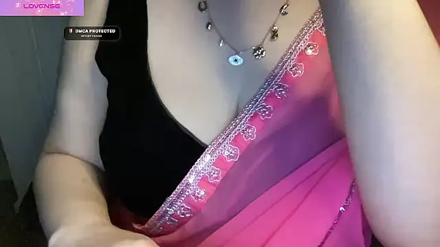 צ'אט XXX בשידור חי של Sportybabe