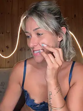 petrouchkaaa_ 라이브 XXX 채팅