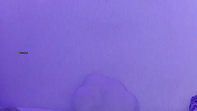 Haters__ élő XXX-chatje