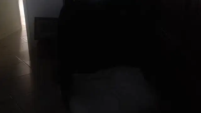 Chatroom XXX en direct de joeydee1