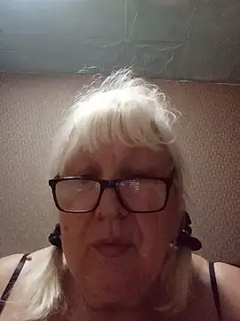 Živý XXX chat Alexia64231