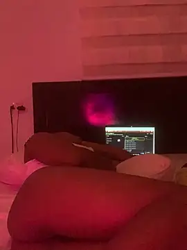 MISSMAYSROOM Live XXX-Chat