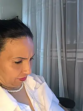 Mrsvictoriaaa – Live XXX-chat