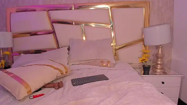 JacobRusso Chat XXX live