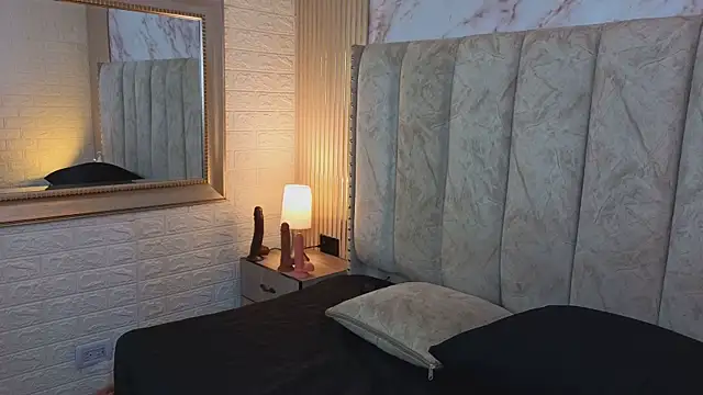 XXX chat uživo modela catalina__23