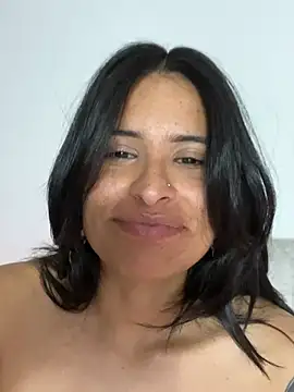 Živý XXX chat _elektrah