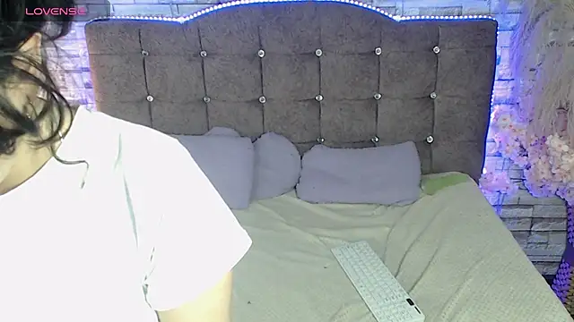 _engel_and_dimy_ Chat XXX in diretta