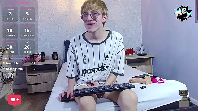 axell_stone_: онлайн-секс-чат