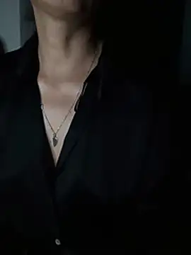 KarolinaReaper XXX чат на живо