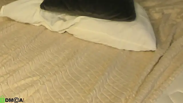 Nika_Jonson Chat XXX in diretta