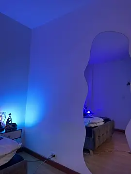 Chris_Clarck – Naživo XXX chat