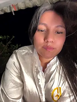 Emily_Gomezz live XXX chat