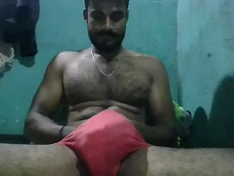 indianvijay Live XXX Chat