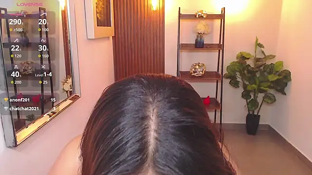 _Lucy_Grey_ Chat XXX in diretta
