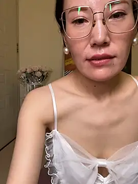 Chat XXX Live xiaotaotutu103