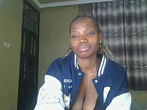 Mariana_150 Chat XXX live