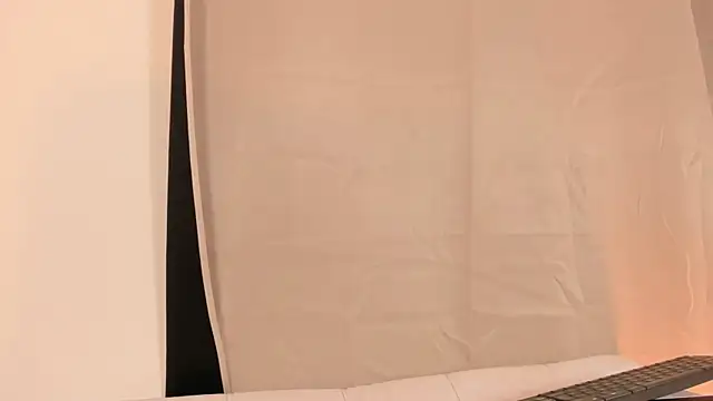 Kimberlin_Cam_'s Live XXX Chat