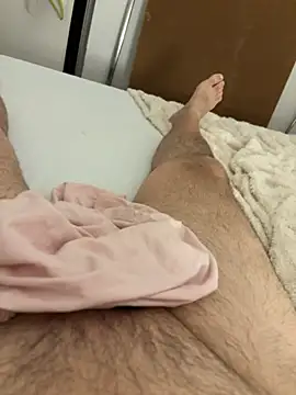 Groscul6938 Obrolan Langsung XXX