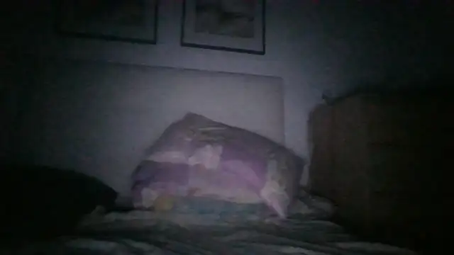 Emily_de_Carla 라이브 XXX 채팅