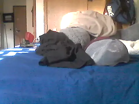 Chat XXX en directo de Silencio26