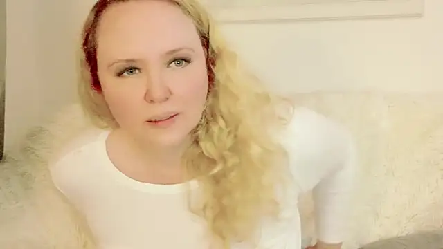 Chat XXX en directo de Sarah4you