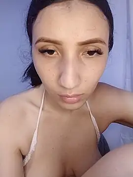 _Candy_Morgan 라이브 XXX 채팅