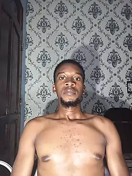PrettyDickk1 Chat XXX live