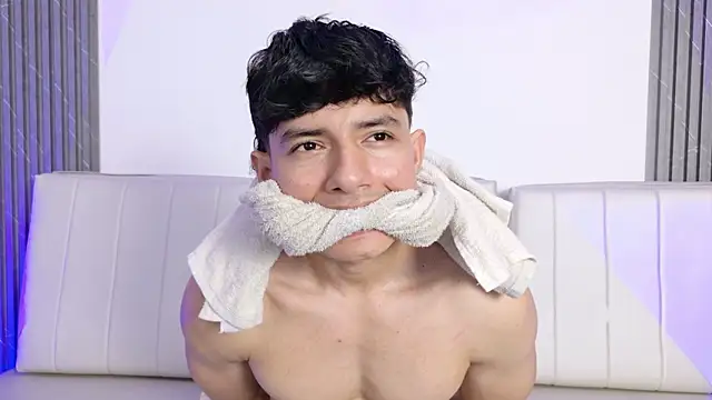 Chat XXX ao vivo de Still_Fitness