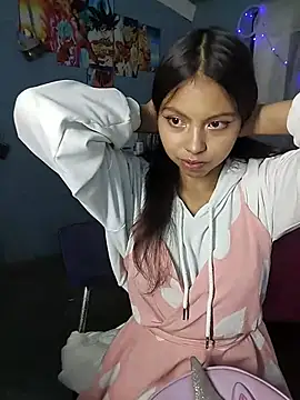 Princess_elia 即時 XXX 聊天
