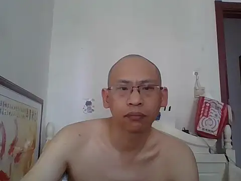 benly888 Live XXX-chat