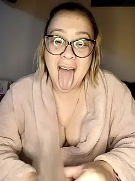 Czat XXX na żywo – lualviz