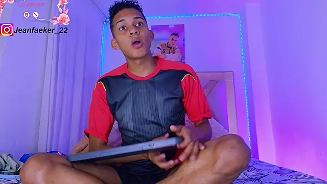 dilan_alfonzo live XXX chat