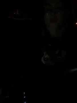 lemyny 라이브 XXX 채팅