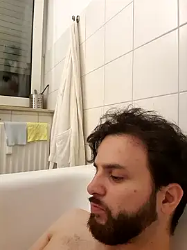 Taycanman69 webkamerás műsora