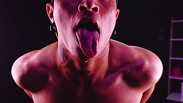 LiamDeep live XXX chat