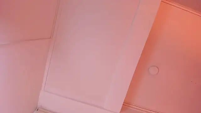AlexandraCruzz's Live XXX Chat