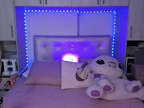 Honniewhitee_'s Live XXX Chat