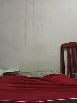 Melofcl Live XXX-Chat
