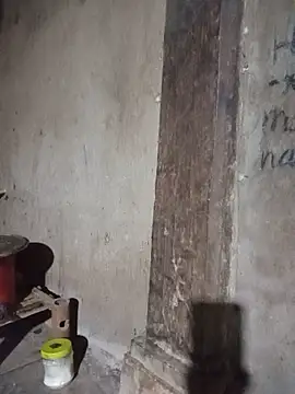 Chat +18 de Heryy_xx ao vivo