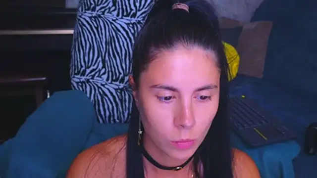 Chat XXX ao vivo de Kitty4_Reed