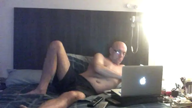 dazuk4513 Webcamshow