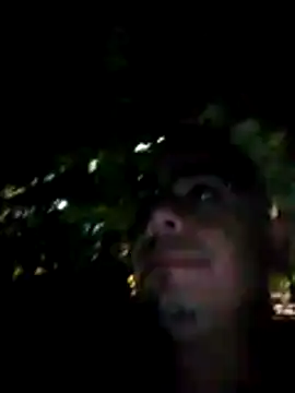 Chat +18 de FeloBad ao vivo