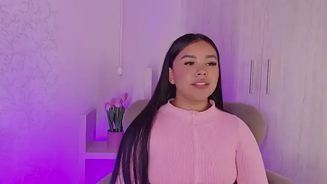 دردشة MarianaGarciaa__ الجنسية المباشرة