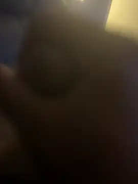 mario24thunder Adlı Modelin Web Kamerası Şovu