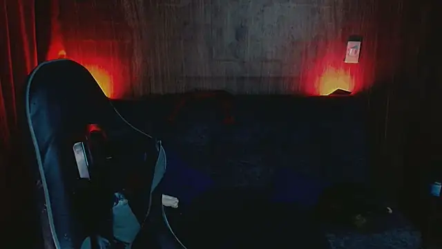 _mamush 即時 XXX 聊天