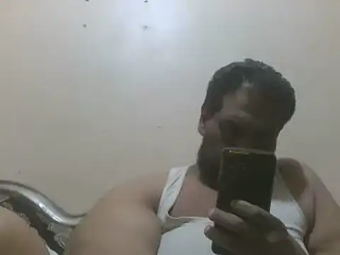 elpoop7305 লাইভ XXX চ্যাট