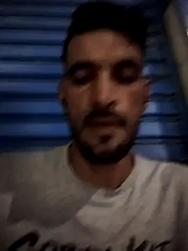 Thisizhakim's Live XXX Chat