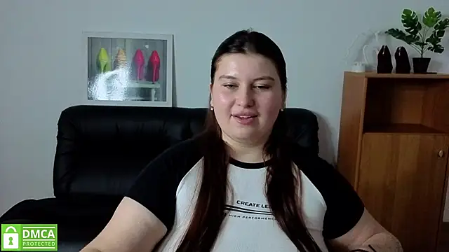 Katina_deeplou4 即時 XXX 聊天