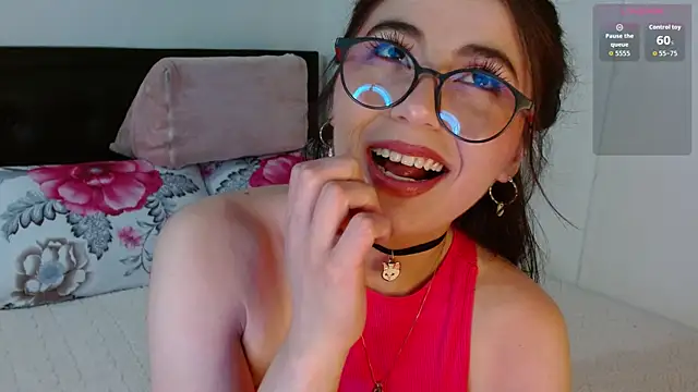 Salma_Tori 即時 XXX 聊天